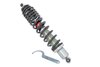 301006 M1 Rear Coil Over Shocks, 0-2", Honda 1000-6 Crew Deluxe/Pioneer 1000/Pioneer 1000-5 4WD - image 3