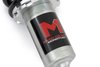 M1 FRONT COIL OVER SHOCKS - image 2