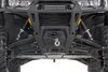 M1 FRONT COIL OVER SHOCKS - image 3