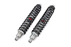 M1 FRONT COIL OVER SHOCKS - image 1