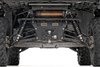 M1 FRONT COIL OVER SHOCKS - image 2