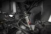 M1 FRONT COIL OVER SHOCKS - image 4