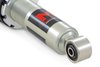 M1 REAR COIL OVER SHOCKS - image 3