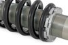 M1 REAR COIL OVER SHOCKS - image 4
