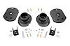 30200 2.5-inch Suspension Leveling Kit - image 1