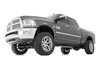 30200 2.5-inch Suspension Leveling Kit - image 2