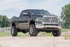 30200 2.5-inch Suspension Leveling Kit - image 4