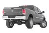 30230 2.5-inch Suspension Leveling Kit - image 4