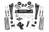 30930 Suspension Lift Kit - image 1