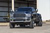 30930 Suspension Lift Kit - image 4