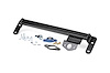 31000 Steering Brace - image 1