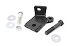 31002 Dodge Front Track Bar Bracket / 2-3in (08-13 RAM 2500 4WD) - image 1