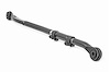 31004 Suspension Track Bar - image 1