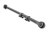 31005 Suspension Track Bar - image 1