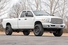 31006 Dodge Traction Bar Kit (03-13 RAM 2500 4WD) - image 2