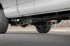 31006 Dodge Traction Bar Kit (03-13 RAM 2500 4WD) - image 3