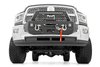 31007 EXO Winch Mount System (14-18 Ram 2500) - image 4