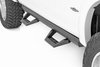 31008A SRX2 Side Steps; Adjustable; Aluminum; - image 3