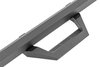 31008A SRX2 Side Steps; Adjustable; Aluminum; - image 4