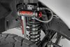 31014 4.5-6 in. Coilover Conversion Upgrade Kit, Vertex/V2, Fits Select Ram 2500 - image 2