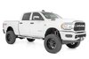 31014 4.5-6 in. Coilover Conversion Upgrade Kit, Vertex/V2, Fits Select Ram 2500 - image 3