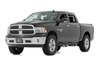 31015 SRL2 Adj Aluminum Step, Crew Cab, Ram 1500/2500/3500 2WD/4WD (2010-2018 & Classic) - image 2