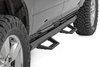 31015 SRL2 Adj Aluminum Step, Crew Cab, Ram 1500/2500/3500 2WD/4WD (2010-2018 & Classic) - image 3