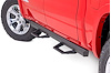 31016 SRL2 Adj Aluminum Step, Crew Cab, Ram 1500/1500 TRX - image 1