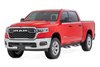 31016 SRL2 Adj Aluminum Step, Crew Cab, Ram 1500/1500 TRX - image 2