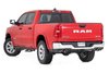 31016 SRL2 Adj Aluminum Step, Crew Cab, Ram 1500/1500 TRX - image 3