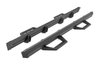 31016 SRL2 Adj Aluminum Step, Crew Cab, Ram 1500/1500 TRX - image 4