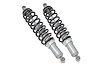 311001 N3 Shocks; Front; - image 1