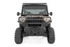 311001 N3 Shocks; Front; - image 3