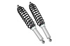 311002 N3 Shocks; Rear;