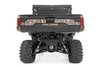 311002 N3 Shocks; Rear; - image 2