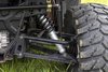 311002 N3 Shocks; Rear; - image 4