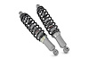 N3 FRONT COIL OVER SHOCKS