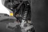 N3 FRONT COIL OVER SHOCKS - image 3