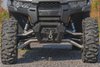 N3 FRONT COIL OVER SHOCKS - image 4
