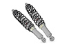 N3 FRONT COIL OVER SHOCKS