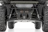 N3 FRONT COIL OVER SHOCKS - image 2