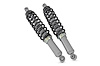 N3 FRONT COIL OVER SHOCKS