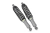 N3 REAR COIL OVER SHOCKS