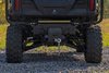 N3 REAR COIL OVER SHOCKS - image 4