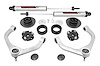31270 Suspension Lift Kit - image 1