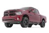 31270 Suspension Lift Kit - image 2