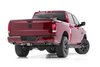 31270 Suspension Lift Kit - image 4