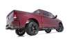 31271 3in Dodge Bolt-On Lift Kit w/ N3 Struts and Rear V2 Shocks (12-18 Ram 1500 4WD) - image 3