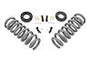 LEVELING KIT RAM 1500 TRX - image 1