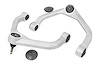 31402 Dodge Forged Upper Control Arms (19-20 RAM 1500 Pickups) - image 1
